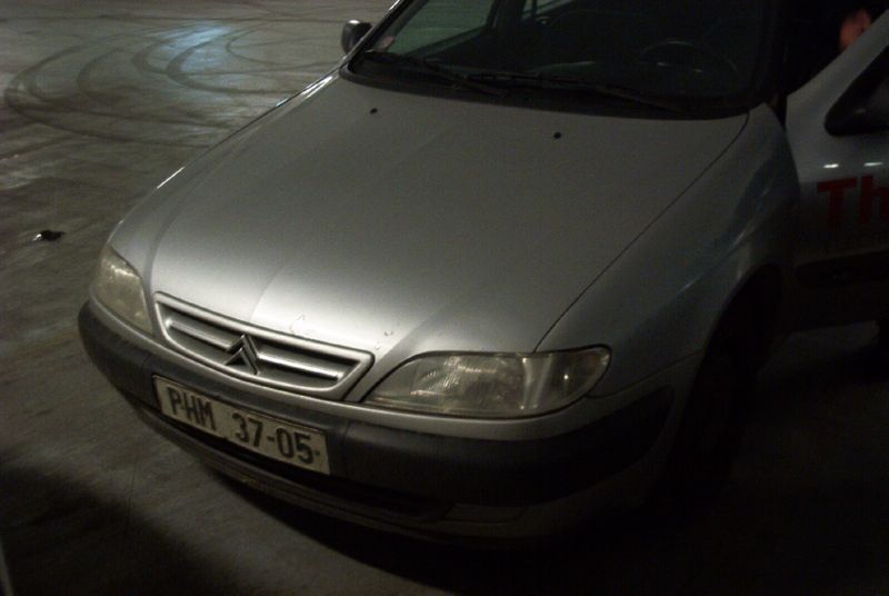 IM003184