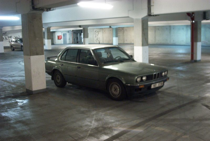 IM003194