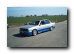 zvti